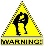 Click image for larger version

Name:	warning.jpg
Views:	469
Size:	27.1 KB
ID:	949064