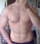 Click image for larger version

Name:	23-05-cut1.jpg
Views:	1346
Size:	33.4 KB
ID:	949067