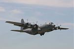 Click image for larger version

Name:	c-130.jpg
Views:	310
Size:	98.4 KB
ID:	949068