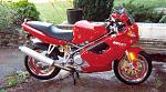 Click image for larger version

Name:	duc4.jpg
Views:	370
Size:	57.3 KB
ID:	949069
