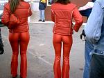 Click image for larger version

Name:	buttpic1e.jpg
Views:	486
Size:	37.7 KB
ID:	949073