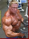 Click image for larger version

Name:	bild11.jpg
Views:	321
Size:	36.7 KB
ID:	949074