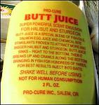 Click image for larger version

Name:	5551buttjuice.jpg
Views:	382
Size:	20.0 KB
ID:	949081