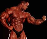 Click image for larger version

Name:	dillet25.jpg
Views:	458
Size:	28.7 KB
ID:	949084