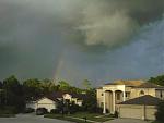 Click image for larger version

Name:	rainbowatbeginning.jpg
Views:	291
Size:	29.5 KB
ID:	949086