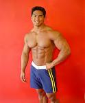 Click image for larger version

Name:	7f0s_aavo_blake14.jpg
Views:	1070
Size:	13.6 KB
ID:	949092