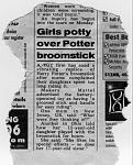 Click image for larger version

Name:	harry-potter.jpg
Views:	308
Size:	70.7 KB
ID:	949094