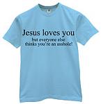 Click image for larger version

Name:	6221jesus_luvs.jpg
Views:	332
Size:	9.7 KB
ID:	949099
