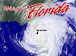 Click image for larger version

Name:	florida postcard.jpg
Views:	331
Size:	53.7 KB
ID:	949100