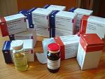 Click image for larger version

Name:	gpdepots.jpg
Views:	241
Size:	20.3 KB
ID:	949103