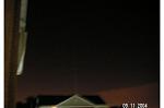 Click image for larger version

Name:	pict0007aaa.jpg
Views:	329
Size:	9.7 KB
ID:	949104