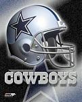 Click image for larger version

Name:	football-dallas-cowboys.jpg
Views:	264
Size:	19.1 KB
ID:	949105
