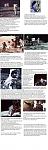 Click image for larger version

Name:	moon1.jpg
Views:	433
Size:	429.4 KB
ID:	949106