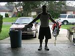 Click image for larger version

Name:	img_0228_op_800x600.jpg
Views:	354
Size:	71.0 KB
ID:	949108