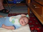 Click image for larger version

Name:	dsc00930.jpg
Views:	343
Size:	61.3 KB
ID:	949109