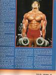 Click image for larger version

Name:	v magshot.jpg
Views:	1070
Size:	62.9 KB
ID:	949111