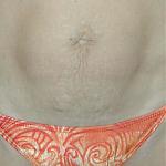 Click image for larger version

Name:	stretchmarks sept 04.jpg
Views:	1123
Size:	52.2 KB
ID:	949117