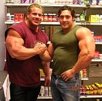 Click image for larger version

Name:	zzzzzjaycutler.jpg
Views:	1480
Size:	26.1 KB
ID:	949119