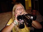 Click image for larger version

Name:	5551beer333-med.jpg
Views:	454
Size:	40.6 KB
ID:	949123