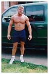 Click image for larger version

Name:	kyayr8eakyqj[1].jpg
Views:	867
Size:	26.2 KB
ID:	949124