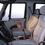 Click image for larger version

Name:	cxt-1-full.gif
Views:	318
Size:	103.2 KB
ID:	949126