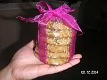 Click image for larger version

Name:	cookie package.jpg
Views:	416
Size:	50.0 KB
ID:	949131