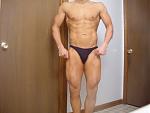 Click image for larger version

Name:	1day out standing flex no pro tan.jpg
Views:	1209
Size:	76.8 KB
ID:	949135