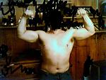 Click image for larger version

Name:	picture 1 for sm.jpg
Views:	803
Size:	52.3 KB
ID:	949137
