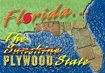Click image for larger version

Name:	newest_fl_postcard.jpg
Views:	319
Size:	91.3 KB
ID:	949139