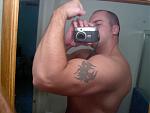 Click image for larger version

Name:	hoss20.jpg
Views:	1046
Size:	183.2 KB
ID:	949151