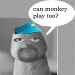 Click image for larger version

Name:	monkey play2.jpg
Views:	325
Size:	23.4 KB
ID:	949160