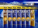 Click image for larger version

Name:	wfla_7day.jpg
Views:	358
Size:	27.2 KB
ID:	949164