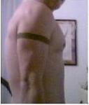 Click image for larger version

Name:	me.jpg
Views:	990
Size:	4.2 KB
ID:	949168