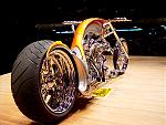 Click image for larger version

Name:	3239thebike2.jpg
Views:	459
Size:	59.0 KB
ID:	949172