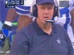 Click image for larger version

Name:	fuckyou.gif
Views:	252
Size:	202.0 KB
ID:	949173