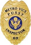 Click image for larger version

Name:	25-badge.jpg
Views:	322
Size:	21.0 KB
ID:	949174
