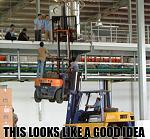 Click image for larger version

Name:	goodidea2.jpg
Views:	398
Size:	89.4 KB
ID:	949177