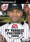 Click image for larger version

Name:	nyygolf.jpg
Views:	295
Size:	135.1 KB
ID:	949180