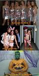 Click image for larger version

Name:	590.jpg
Views:	414
Size:	42.9 KB
ID:	949181