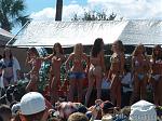 Click image for larger version

Name:	slamfest2004323.jpg
Views:	476
Size:	240.1 KB
ID:	949184