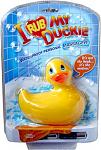 Click image for larger version

Name:	duck.jpg
Views:	284
Size:	25.7 KB
ID:	949187