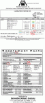 Click image for larger version

Name:	facts.gif
Views:	223
Size:	184.7 KB
ID:	949190