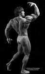 Click image for larger version

Name:	photo shoot 2004 10-28 016.jpg
Views:	1370
Size:	87.1 KB
ID:	949192