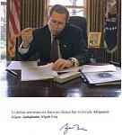 Click image for larger version

Name:	terroristfight.jpg
Views:	321
Size:	47.3 KB
ID:	949197