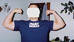 Click image for larger version

Name:	phatmuscle2.jpg
Views:	595
Size:	132.0 KB
ID:	949201