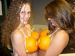 Click image for larger version

Name:	5551pumpkin2.jpg
Views:	531
Size:	46.0 KB
ID:	949203
