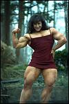 Click image for larger version

Name:	lady.jpg
Views:	334
Size:	36.9 KB
ID:	949206