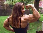 Click image for larger version

Name:	lady4.jpg
Views:	381
Size:	59.2 KB
ID:	949207