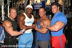 Click image for larger version

Name:	img_4887.jpg
Views:	593
Size:	45.5 KB
ID:	949208