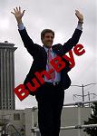 Click image for larger version

Name:	kerry.jpg
Views:	345
Size:	99.7 KB
ID:	949209